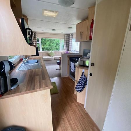 Southview Holiday Park Skegness Dış mekan fotoğraf