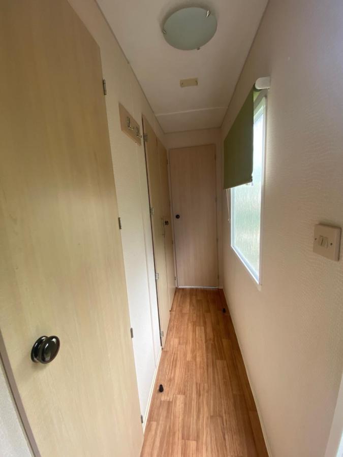 Southview Holiday Park Skegness Dış mekan fotoğraf